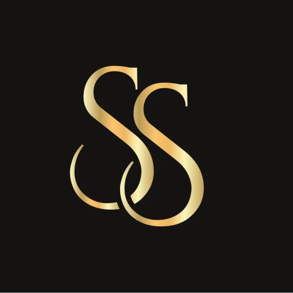 Meet your Posher, Stephanie - Picture 1 of 1